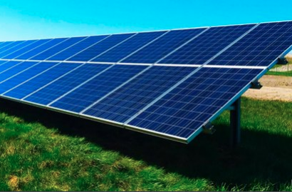 Dunas Capital lanza un fondo de hasta 500 M€ para invertir en solar fotovoltaica en España