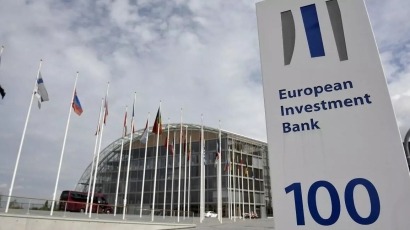 El Banco Europeo de Inversiones incrementa su apoyo a REPowerEU con 15.000 millones de euros