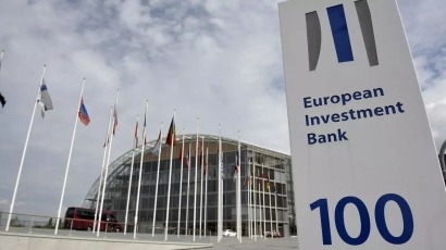 Casi 500 millones de euros de fondos públicos financiarán vivienda asequible energéticamente eficiente en Cataluña