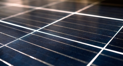 EiDF Solar instala su proyecto de autoconsumo energético más grande en España
