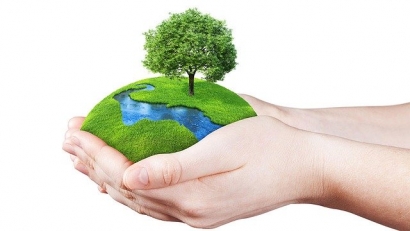 Pittsburgh Going Green on Earth Day 50th Anniversary