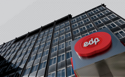 La Comisión Europea autoriza la adquisición de EDP Comercializadora por la francesa Total