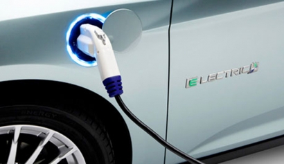 La Unión Europea superará los tres millones de coches eléctricos a finales de año