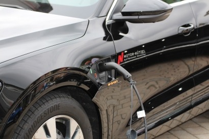 Council for Net Zero Transport Formed to Accelerate UK Transport Decarbonization