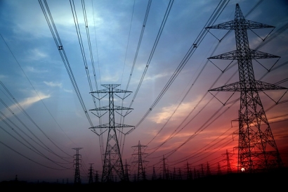 La electrificación genera tres veces más empleo que las energías fósiles