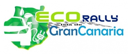 Calienta motores el Eco-Rally de Gran Canaria