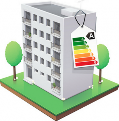 ¿Quieres conocer la mejor forma de financiar la rehabilitación de tu edificio?