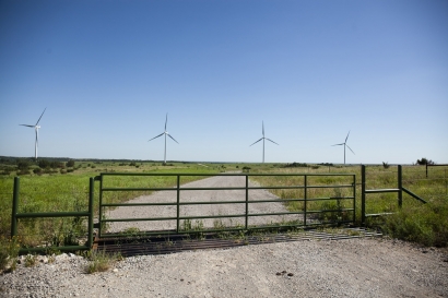 EDP Renováveis y Microsoft ejecutan sus acuerdos de compra venta de energía eólica en Ohio