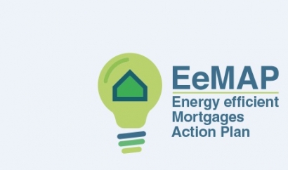 Tinsa colaborará con el GBCe en el proyecto EeMAP "para la creación de una Hipoteca Verde Europea"
