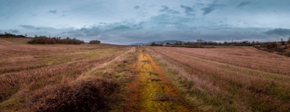 La Corporación Mondragón y el Gobierno vasco construirán el mayor parque solar de Euskadi