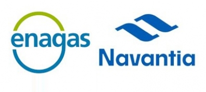 GigaFactory: Navantia quiere construir en Galicia la mayor fábrica de electrolizadores de España