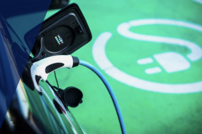 ¿Por qué todavía no es el año del coche eléctrico?