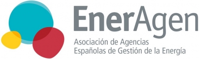 La Asociación de Agencias de la Energía asegura que ya hay más de 1.100 megavatios de autoconsumo en España