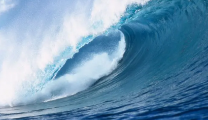 Comprensión Huerta Caducado Energías del Mar - Europa lidera las patentes de energía oceánica en el mundo - Energías Renovables, el periodismo de las energías limpias. Comprensión Huerta Caducado Energías del Mar - Europa lidera las patentes de energía oceánica en el mundo - Energías Renovables, el periodismo de las energías limpias.