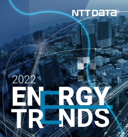 El sector energético ha invertido 6.000 millones de euros en startups tecnológicas en el trienio 2018-2020
