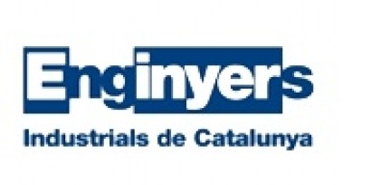 Los ingenieros industriales de Cataluña denuncian el "notable aumento" de la pobreza energética