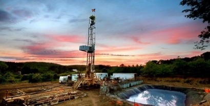 Equo presenta una proposión no de ley que insta al gobierno a prohibir el fracking