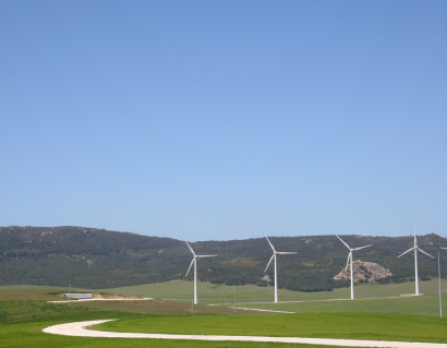 El Fondo Europeo de Inversiones inyecta 30 millones de euros en Euclides