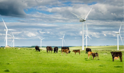  El Miteco organiza varias jornadas sobre la integración de las energías renovables en el territorio 