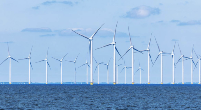 El desarrollo de la eólica marina en Brasil enfrenta importantes desafíos