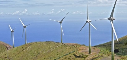 Puerto Rico abre nueva licitación de energías renovables y almacenamiento