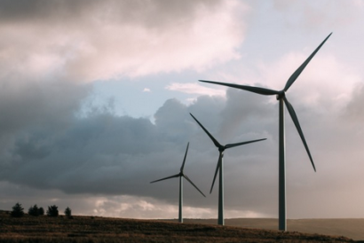 Castilla y León prevé instalar 4.000 megavatios en renovables hasta 2023