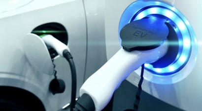 Mobility Lab y un consorcio empresarial vasco obtienen 1,5 M€ para testar un sistema bidireccional de recarga de VE 
