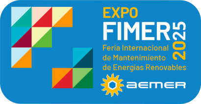 Sara Aagesen inaugura mañana Expofimer 2025 en la Feria de Zaragoza