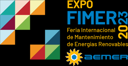 La digitalización, destacada en la nueva edición de Expofimer del próximo marzo