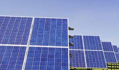 Nexwell Power donará una instalación de autoconsumo en Badajoz e impartirá un curso de formación fotovoltaica