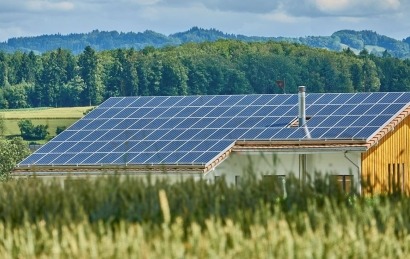 A la búsqueda del hidrógeno solar