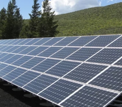 Ubora Solar organiza un encuentro sobre el presente y futuro de la energía fotovoltaica