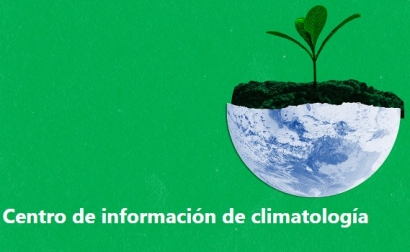 Facebook combate el negacionismo reforzando su Centro de Información de Ciencia Climática