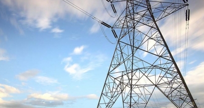 El kilovatio hora de electricidad ha subido más de un 60% respecto al precio que marcaba en julio del año pasado