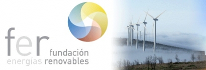 La Fundación Renovables propone la creación de una oficina de seguimiento y control del Plan Nacional Integrado de Energía y Clima