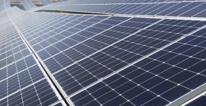 EiDF vende activos correspondientes a 53 plantas fotovoltaicas a Finlight Corporate