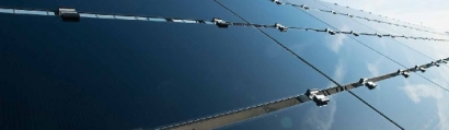 First Solar suministrará cien megavatios de capa fina a una instalación fotovoltaica de Pakistán