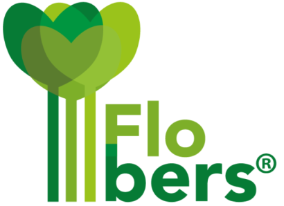 Flobers, la plataforma de crowdfunding de inversiones en energías renovables