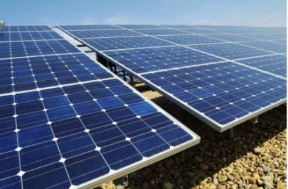 Forestalia firma la financiación de su primera planta fotovoltaica en propiedad exclusiva