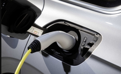 Gana Energía y Forococheseléctricos: acuerdo para ofrecer tarifas especiales a los usuarios de automóviles eléctricos