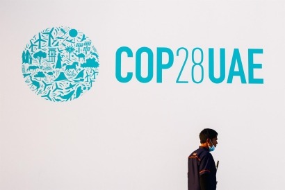  Las dudas sobre la credibilidad climática planean sobre la CoP28 