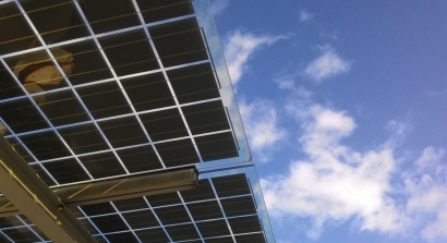 FRV firma un acuerdo de compra-venta de energía para su sexto proyecto solar en Australia
