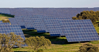 La nueva subasta solar en Portugal garantiza un ahorro anual de 37 millones a los consumidores