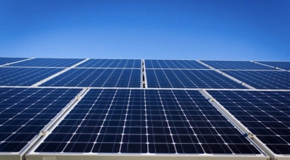 Microsoft y Nike se apuntan al mayor proyecto de energía solar comunitaria en el estado de Oregón