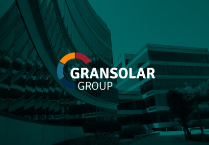 Gransolar vende una cartera de 440 megavatios hora de almacenamiento a Aquila Capital en Australia