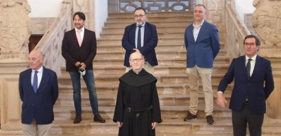 La patronal apela al carbón y a la nuclear en el debate sobre la escalada del precio de la luz