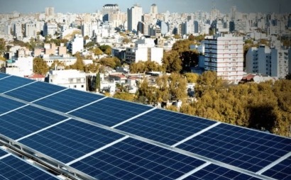 Chile abre a consulta pública normas sobre generación distribuida y licitación eléctrica
