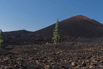 La geotermia busca cobrar protagonismo en Tenerife  