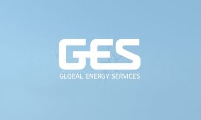 GES cierra su primer contrato eólico con la compañía eléctrica alemana RWE