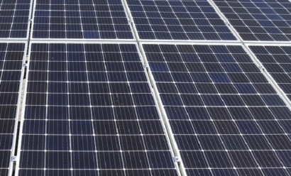 Estas son las subvenciones que concede el Gobierno de Canarias a las instalaciones solares para autoconsumo doméstico